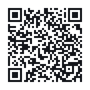 QR do publicznego zapisu QSO