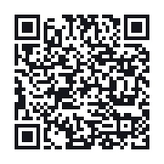 QR do publicznego zapisu QSO