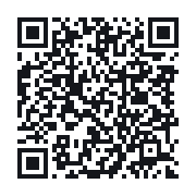 QR do publicznego zapisu QSO