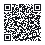QR do publicznego zapisu QSO