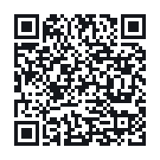 QR do publicznego zapisu QSO