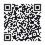 QR do publicznego zapisu QSO