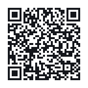 QR do publicznego zapisu QSO