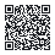 QR do publicznego zapisu QSO