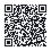 QR do publicznego zapisu QSO