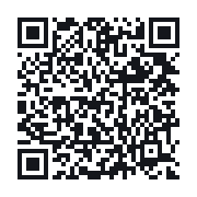QR do publicznego zapisu QSO