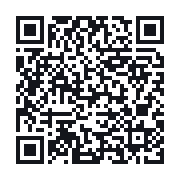 QR do publicznego zapisu QSO
