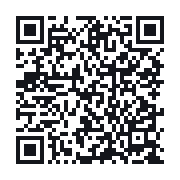 QR do publicznego zapisu QSO