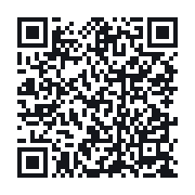 QR do publicznego zapisu QSO
