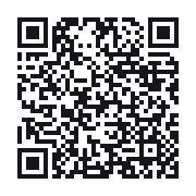 QR do publicznego zapisu QSO