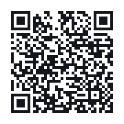 QR do publicznego zapisu QSO