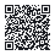 QR do publicznego zapisu QSO