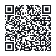 QR do publicznego zapisu QSO