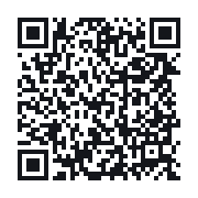QR do publicznego zapisu QSO