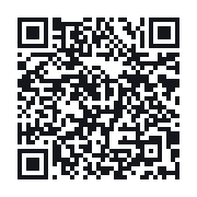 QR do publicznego zapisu QSO