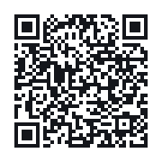 QR do publicznego zapisu QSO