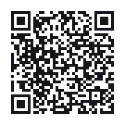 QR do publicznego zapisu QSO