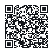 QR do publicznego zapisu QSO