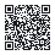 QR do publicznego zapisu QSO