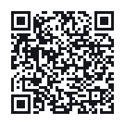QR do publicznego zapisu QSO