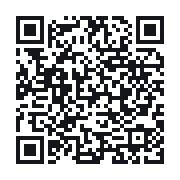 QR do publicznego zapisu QSO