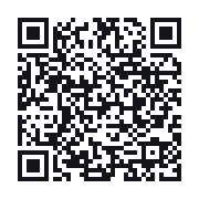 QR do publicznego zapisu QSO
