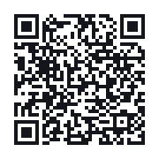 QR do publicznego zapisu QSO