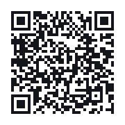 QR do publicznego zapisu QSO