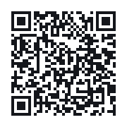 QR do publicznego zapisu QSO