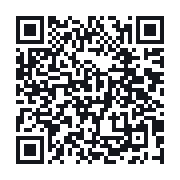 QR do publicznego zapisu QSO