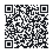 QR do publicznego zapisu QSO