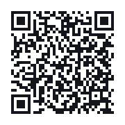 QR do publicznego zapisu QSO