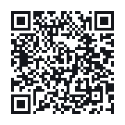QR do publicznego zapisu QSO