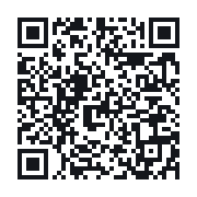 QR do publicznego zapisu QSO