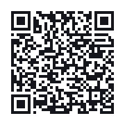 QR do publicznego zapisu QSO