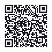 QR do publicznego zapisu QSO