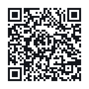 QR do publicznego zapisu QSO