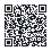 QR do publicznego zapisu QSO