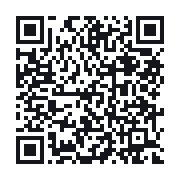 QR do publicznego zapisu QSO
