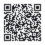 QR do publicznego zapisu QSO