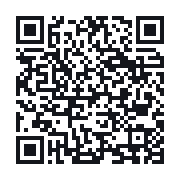 QR do publicznego zapisu QSO
