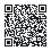 QR do publicznego zapisu QSO