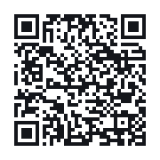 QR do publicznego zapisu QSO