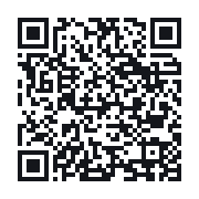 QR do publicznego zapisu QSO