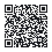 QR do publicznego zapisu QSO