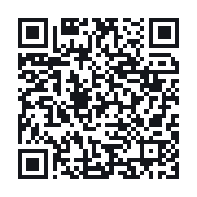 QR do publicznego zapisu QSO