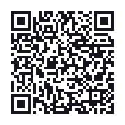 QR do publicznego zapisu QSO