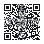 QR do publicznego zapisu QSO