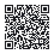 QR do publicznego zapisu QSO
