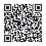 QR do publicznego zapisu QSO